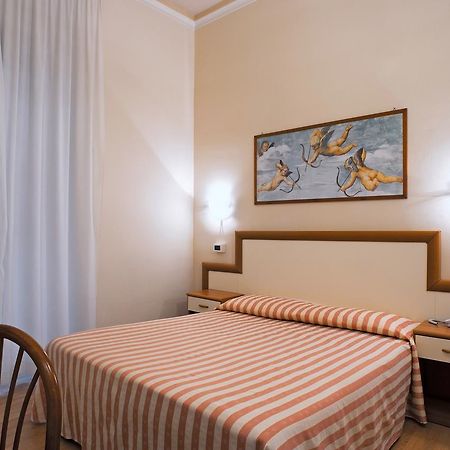 Via Marsaglia Rooms Sanremo Exteriér fotografie