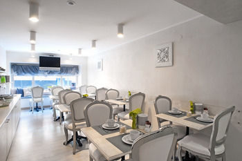 Via Marsaglia Rooms Sanremo Exteriér fotografie