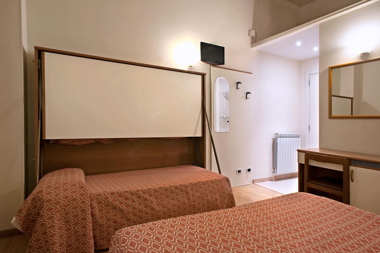Via Marsaglia Rooms Sanremo Exteriér fotografie