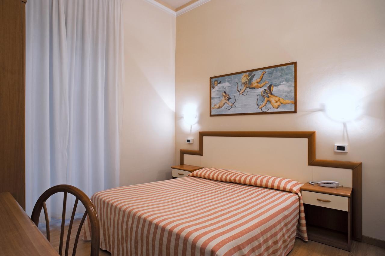Via Marsaglia Rooms Sanremo Exteriér fotografie