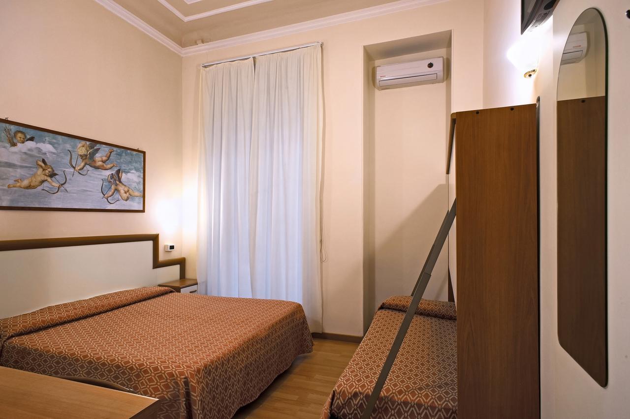 Via Marsaglia Rooms Sanremo Exteriér fotografie